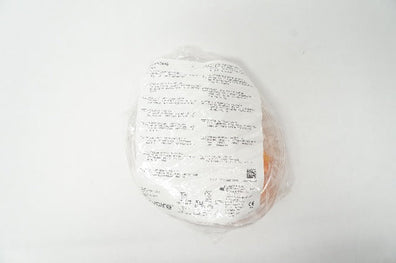 Vyaire FN2445 AirLife Misty Fast Small Volume Nebulizer